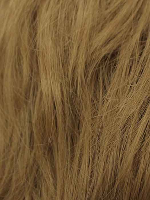 Wiglet by WigPro